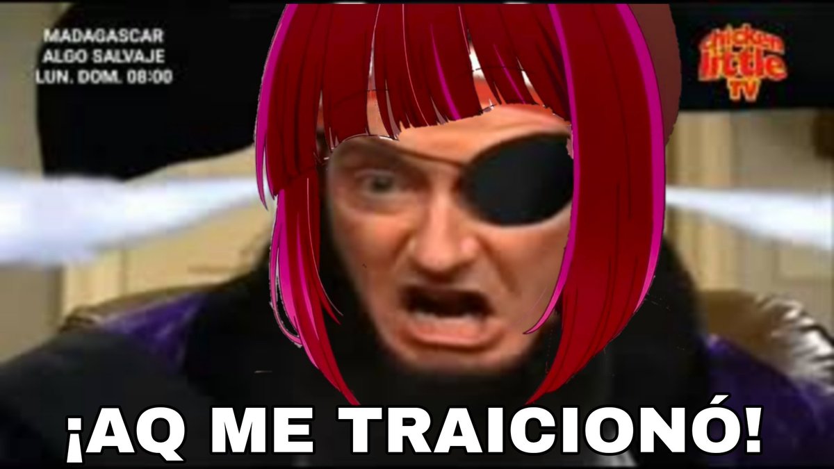 Rage Against Society tweet media