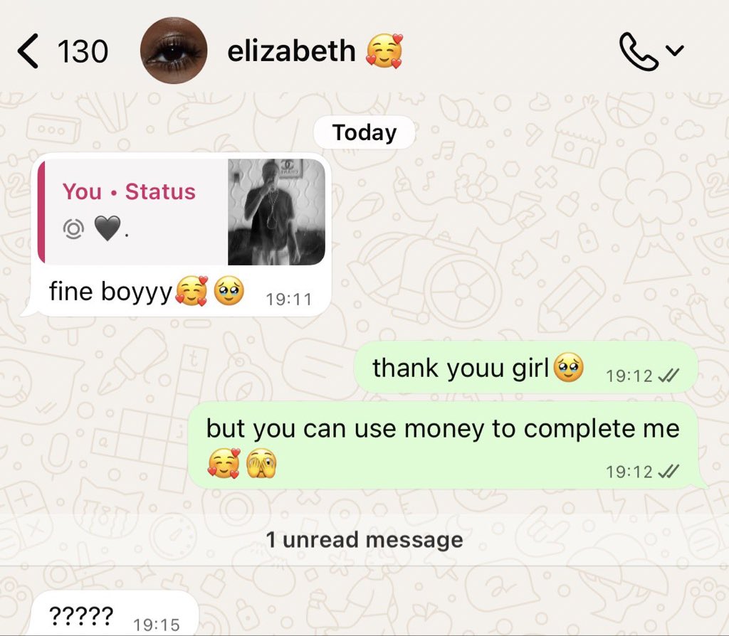 Cole palmer of YBNL tweet media