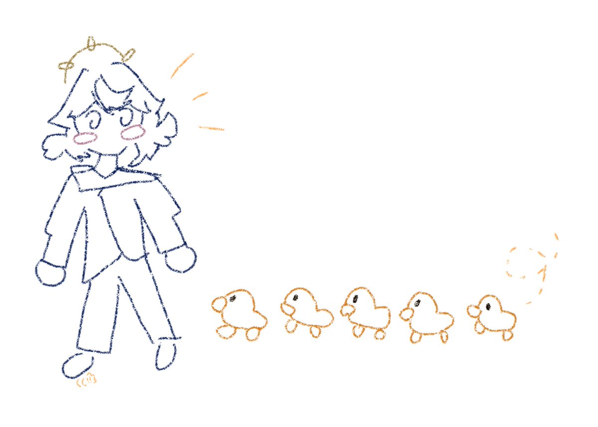 clemy !! 🍊 tweet media