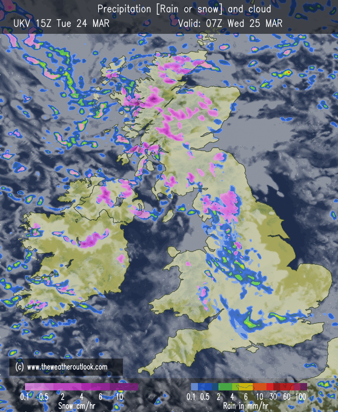 Oldham Weather tweet media