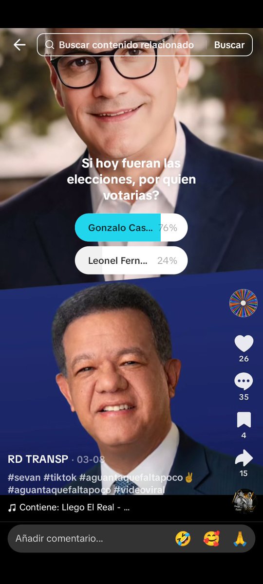 Jose Castillo tweet media