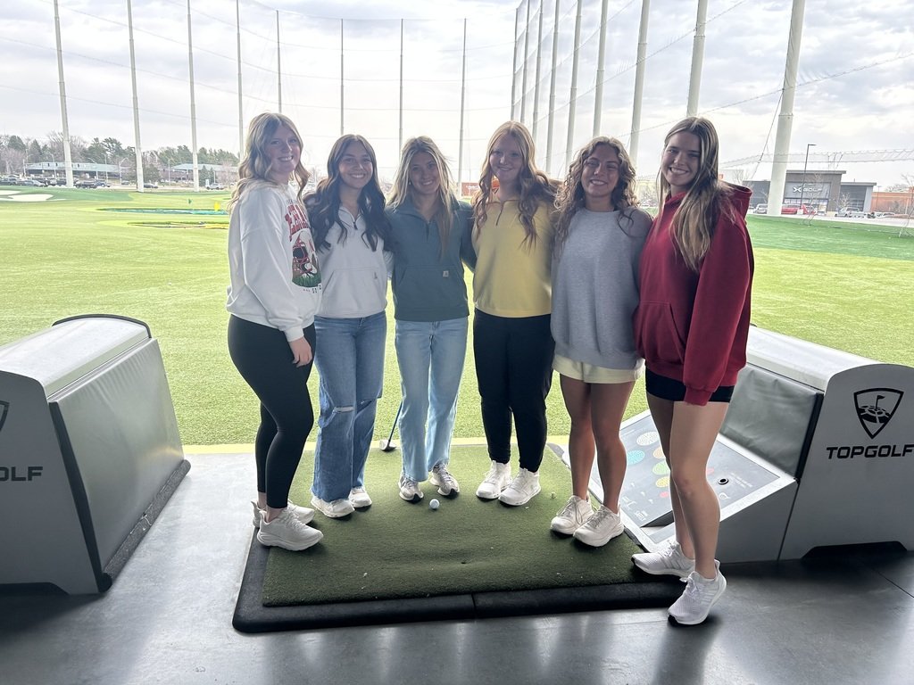 Logan View Raiders tweet media