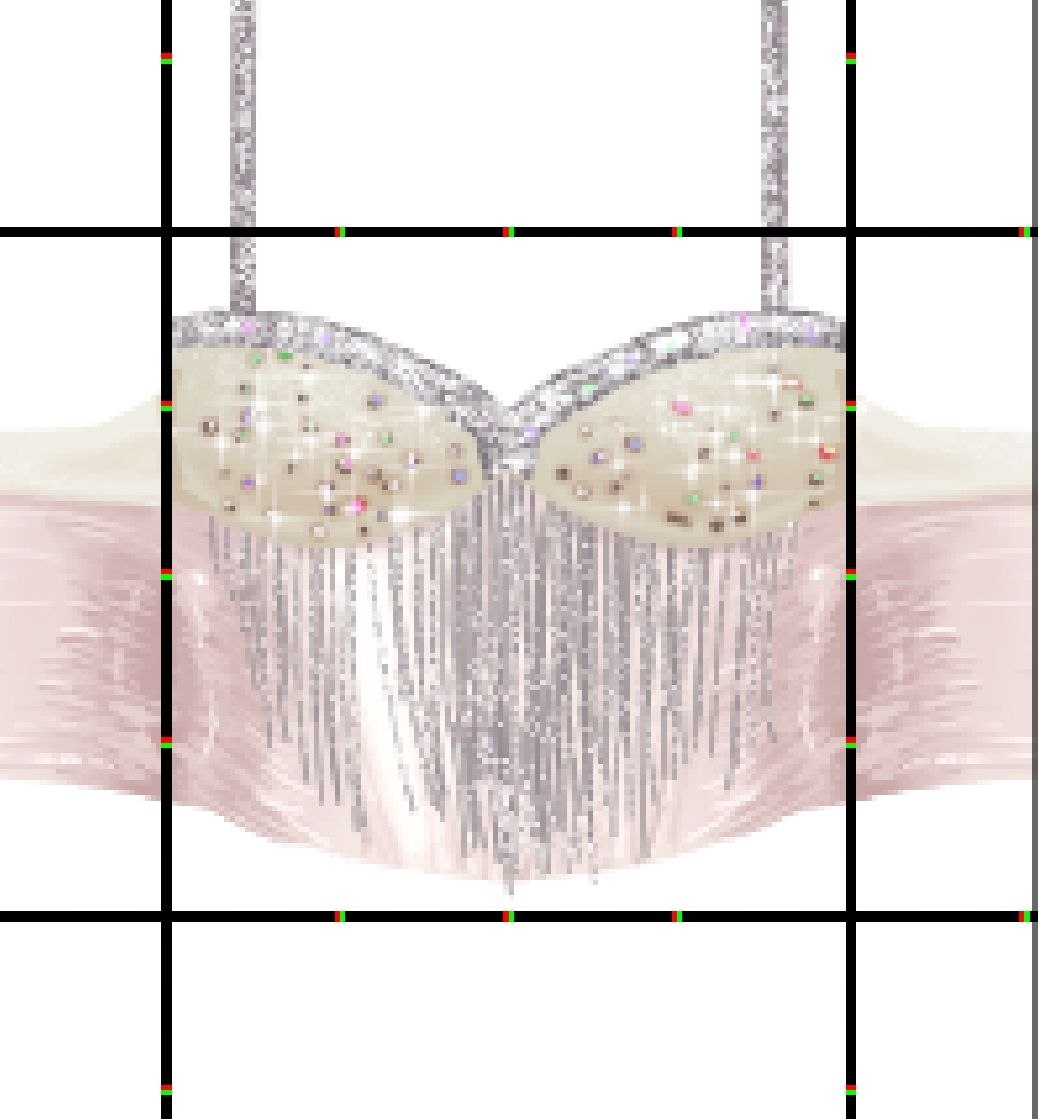 WOR$T ASS ₴HOVEL tweet media