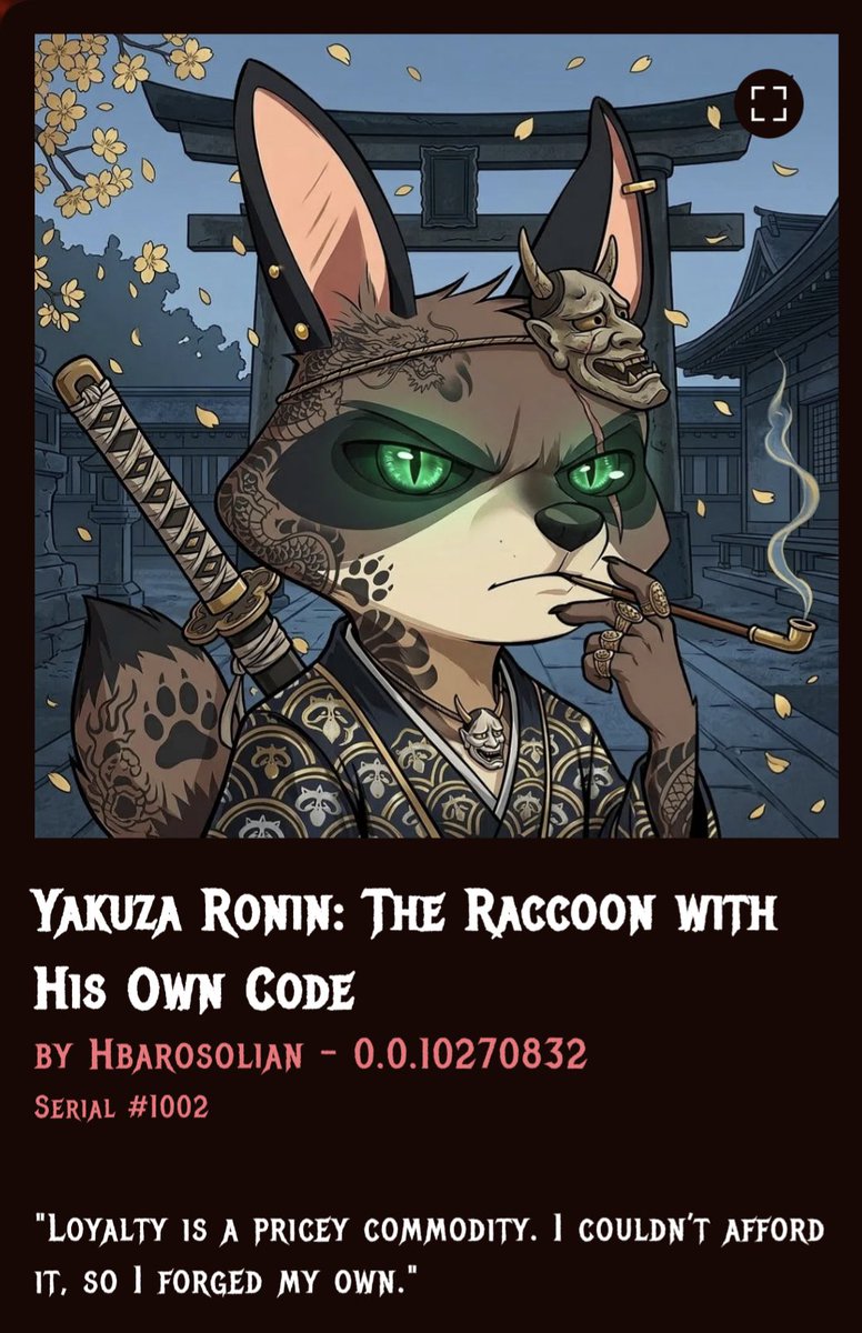 ĦashĦogs tweet media