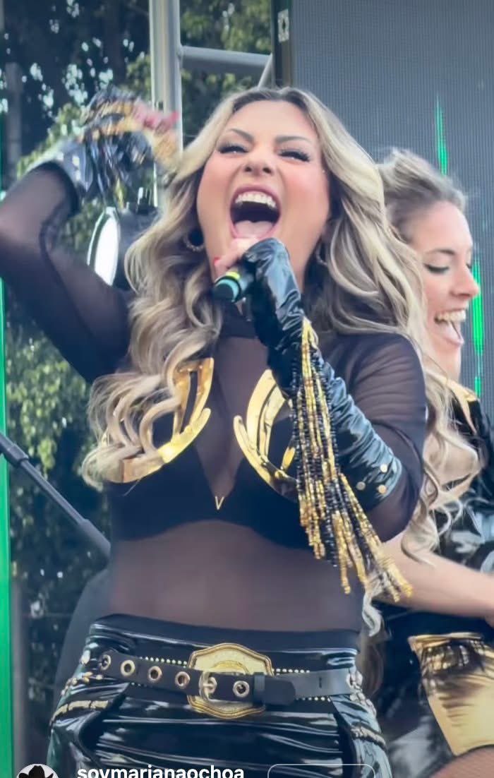 Raul Gutierrez🇲🇽 tweet media