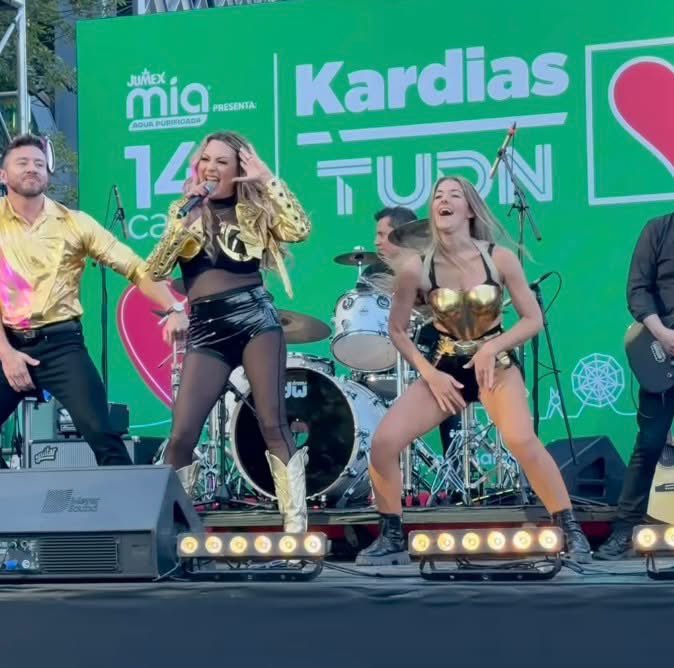 Raul Gutierrez🇲🇽 tweet media