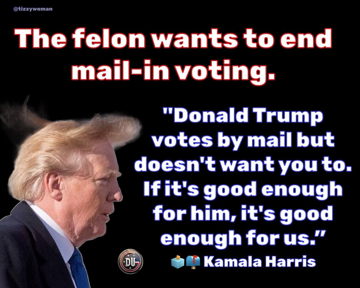 Capone🇩🇪🇺🇲🌻🇺🇦💙🇪🇺 tweet media