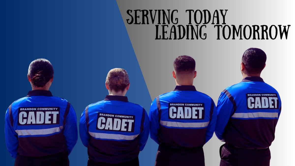 Brandon Police Service tweet media