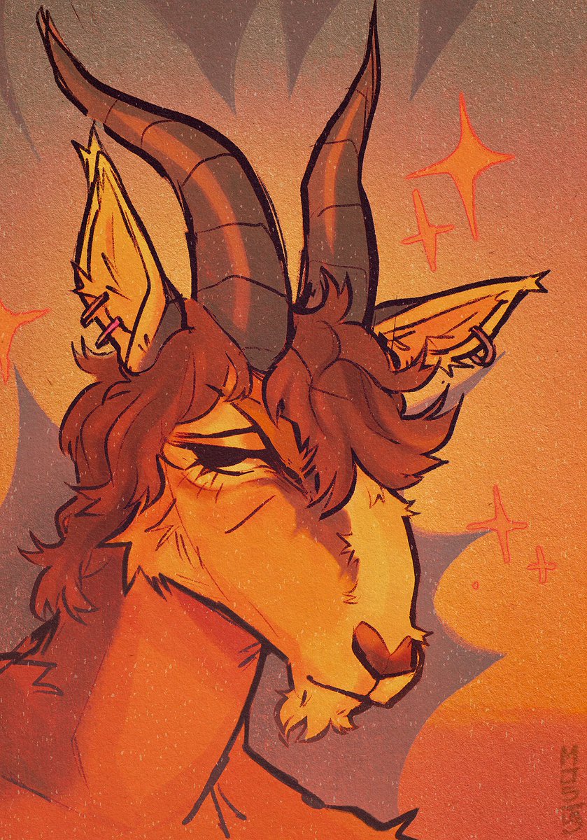 quíron 🪶 tweet media