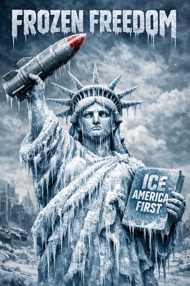 Jorge P. Artiles 🌋🌍🌹 tweet media