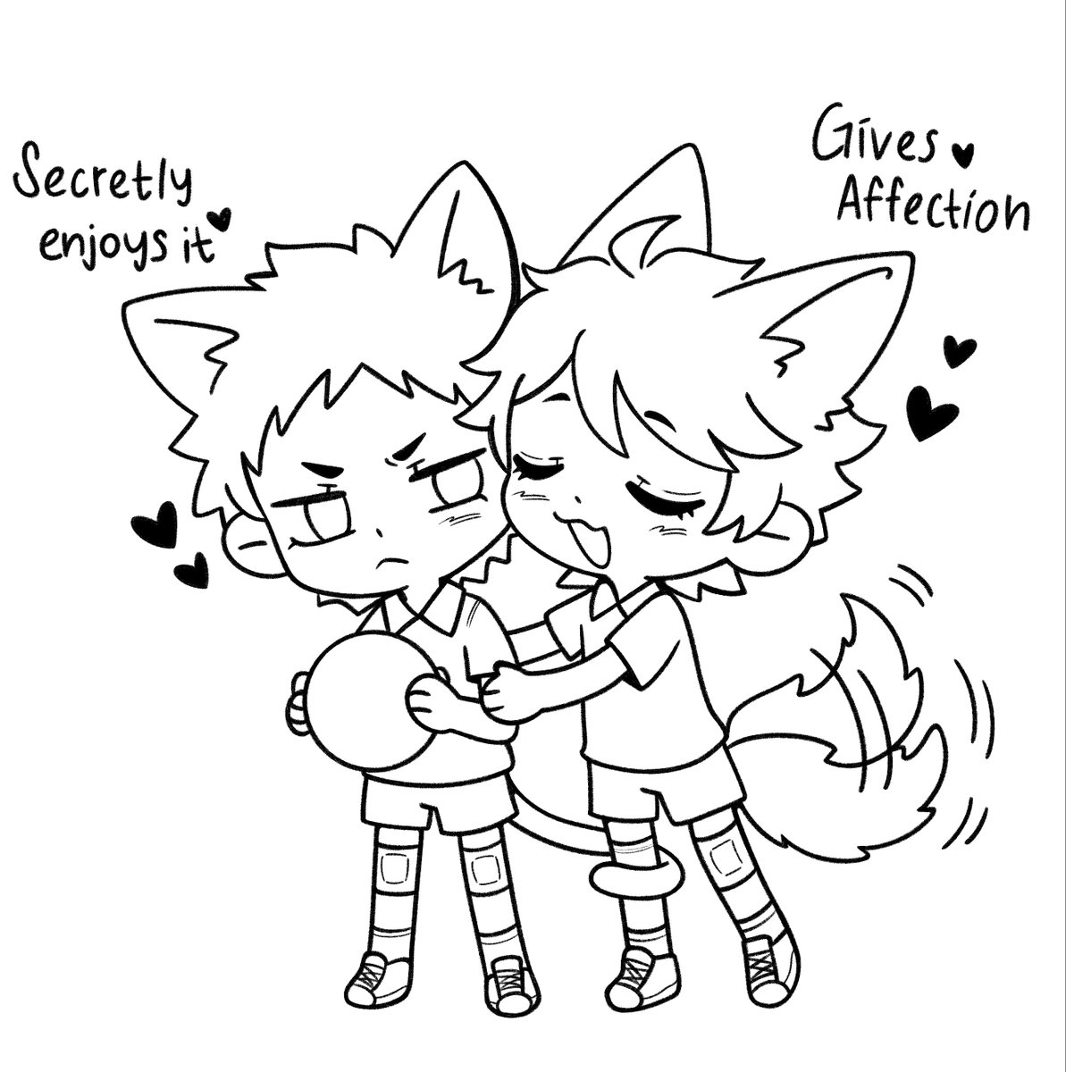 Alleatris(comms open) 🌿🦌 tweet media