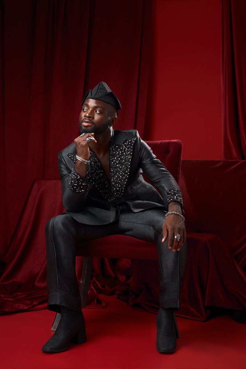 AbdulMatin. tweet media