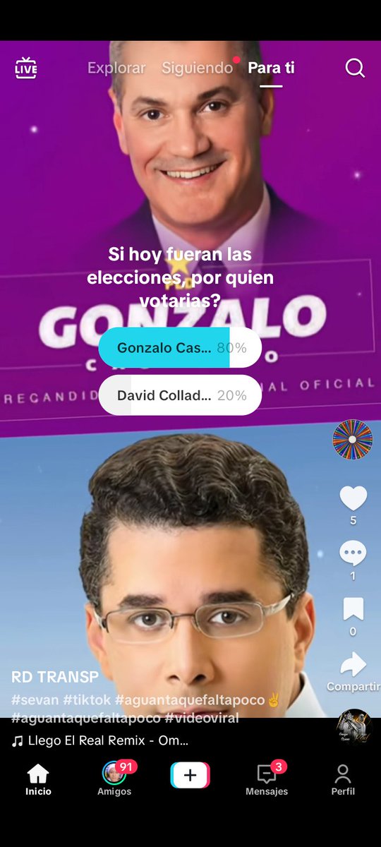 Jose Castillo tweet media