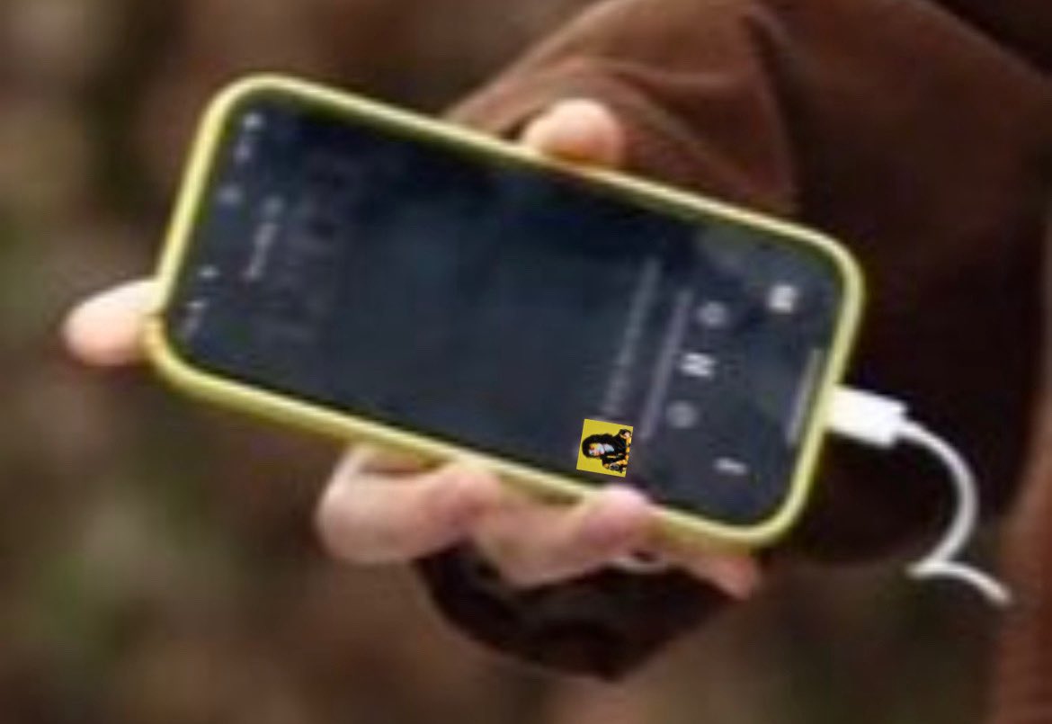 han ⚓️ ✪ met bea tweet media