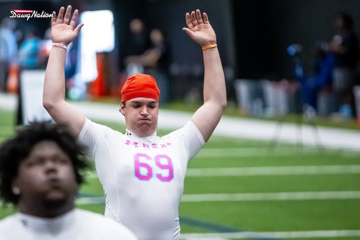 Jeff Sentell tweet media