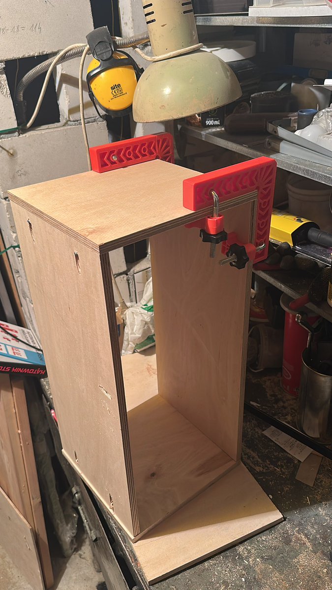 crypto69lover | $RKLB $RDW $PRME tweet media