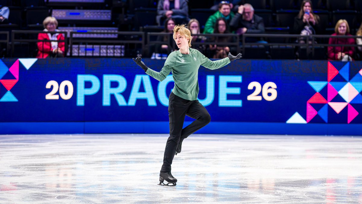 Skate Canada / Patinage Canada tweet media