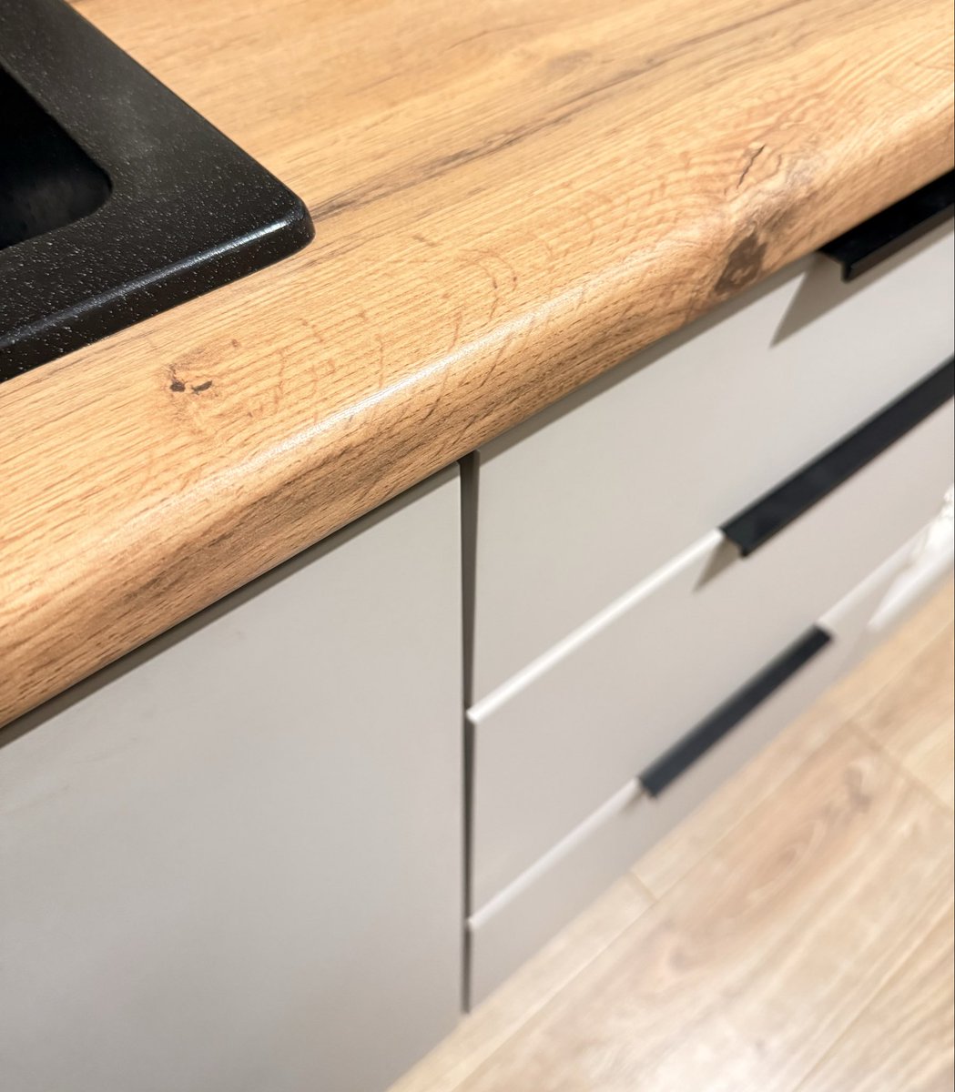 Sergey Shapiro tweet media