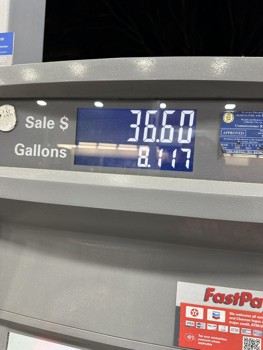 Outta Sight, But On Your Mind 🤞🏽 tweet media