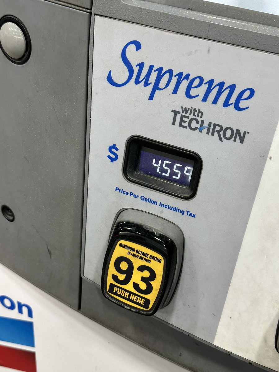 Outta Sight, But On Your Mind 🤞🏽 tweet media