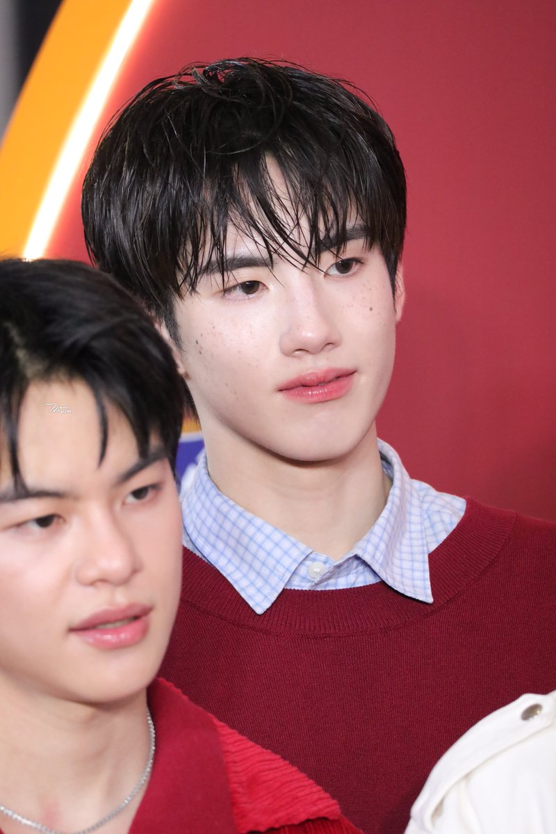 ไป กับ เต tweet media