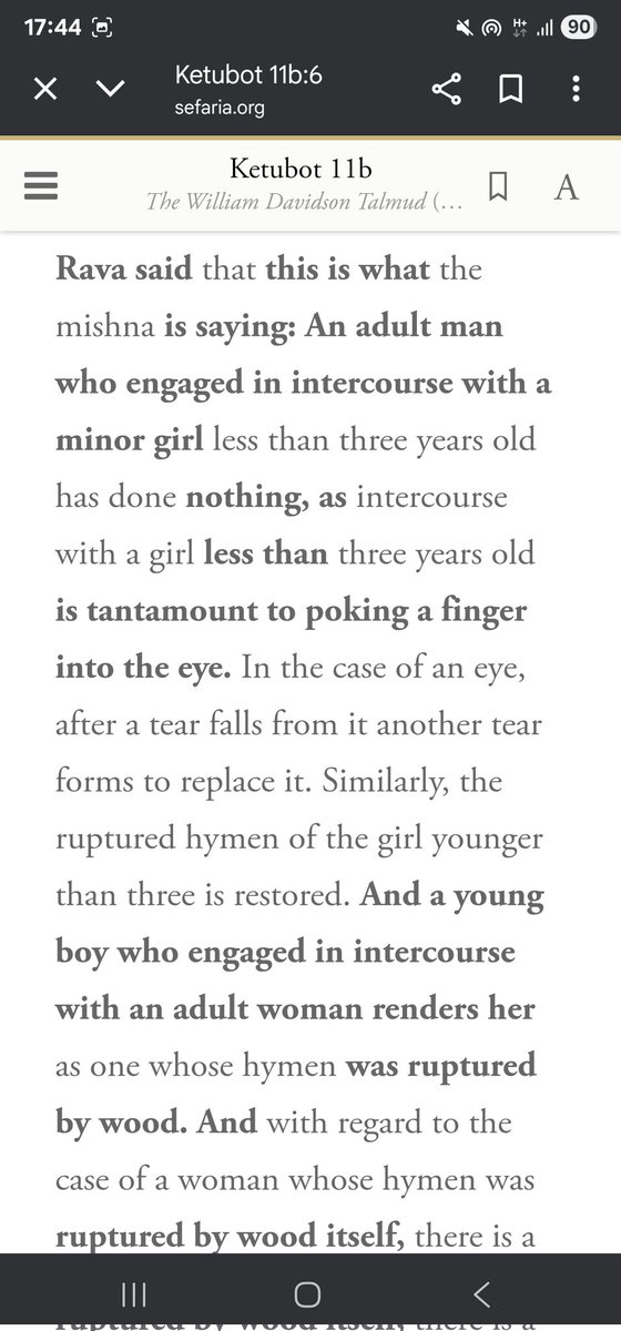 Nikki Brown tweet media