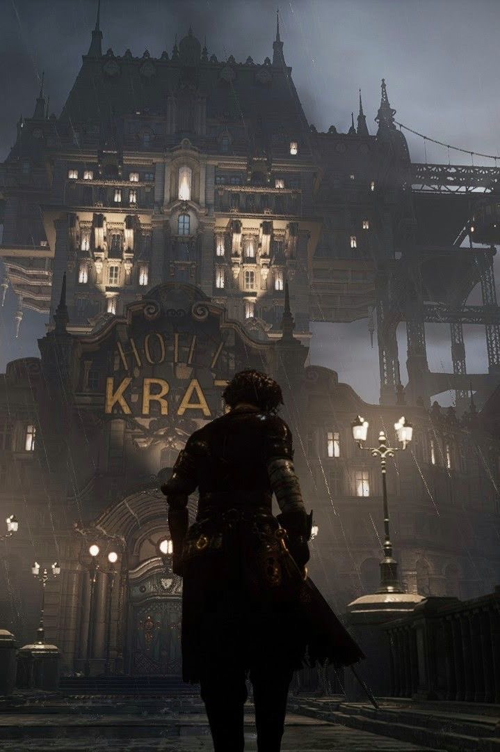 M ❄️ tweet media