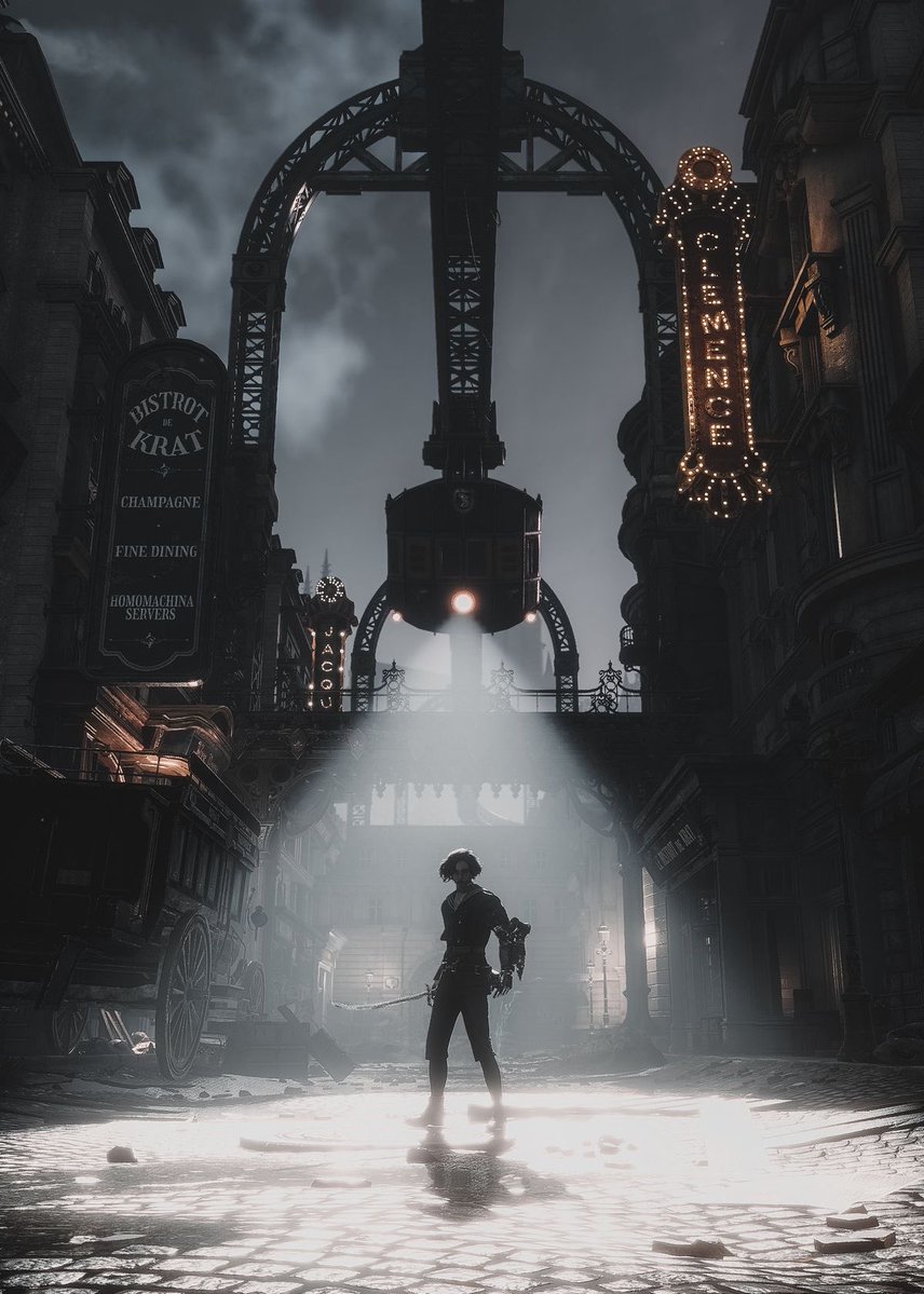 M ❄️ tweet media