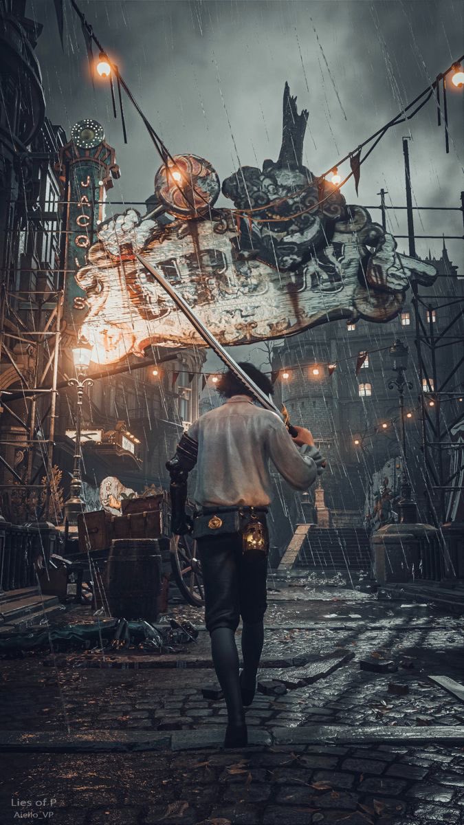 M ❄️ tweet media