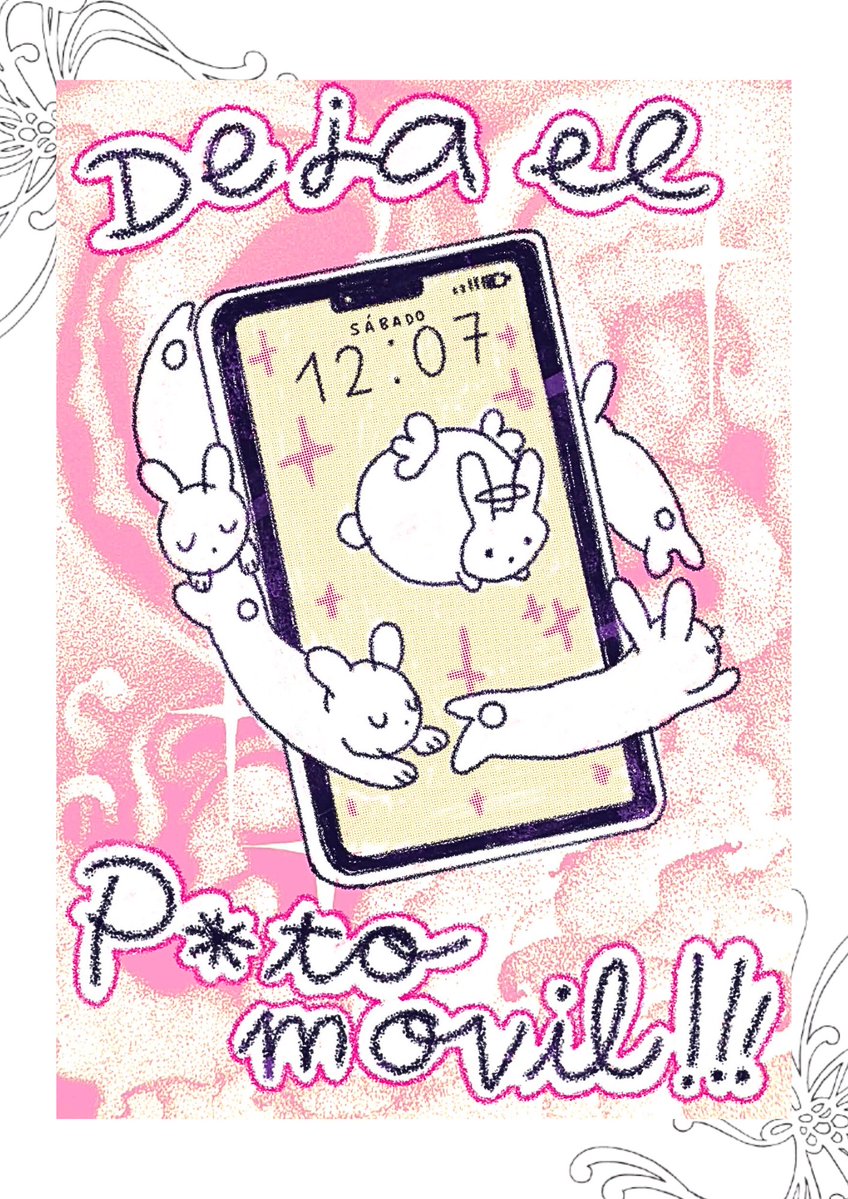 ✧ ROMA tweet media