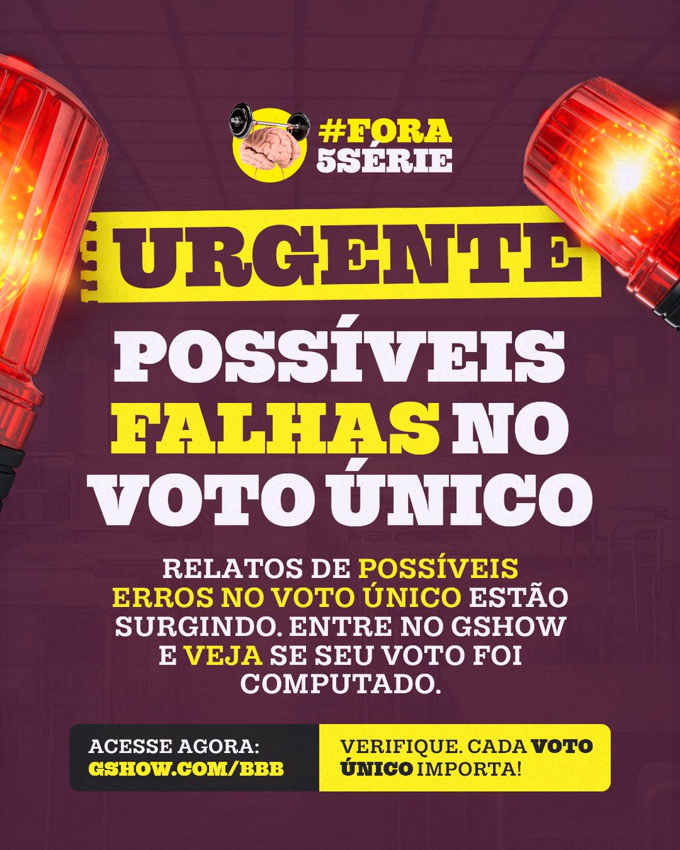 Ana Paula Renault 🧙🏻‍♀️ tweet media