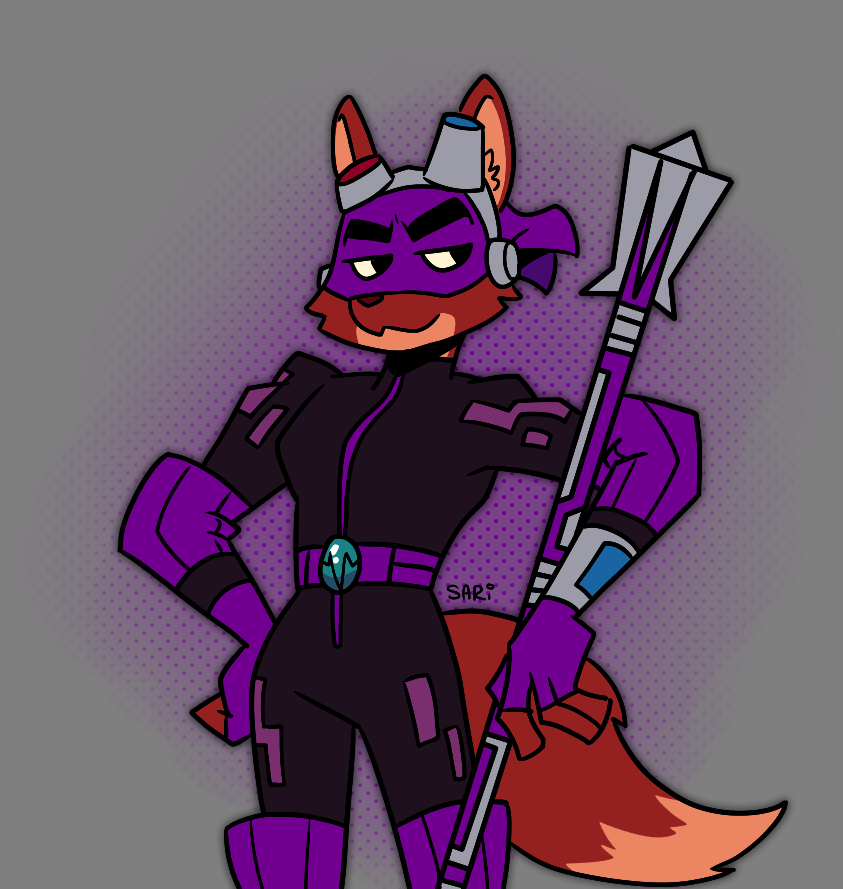 ✨𝑺𝒂𝒓𝒊✨ tweet media