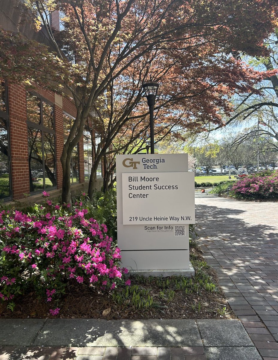 SlicedHealth tweet media