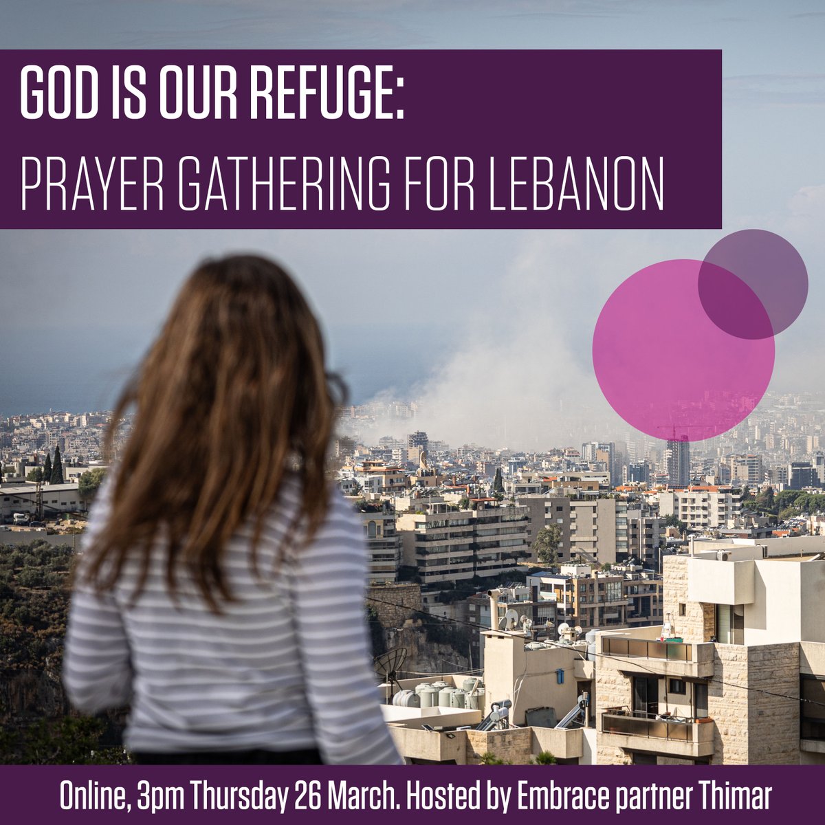 Embrace the Middle East tweet media