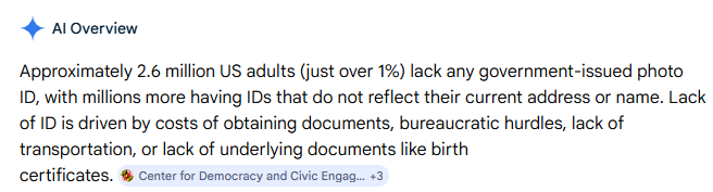 He actually meant Piss President! tweet media