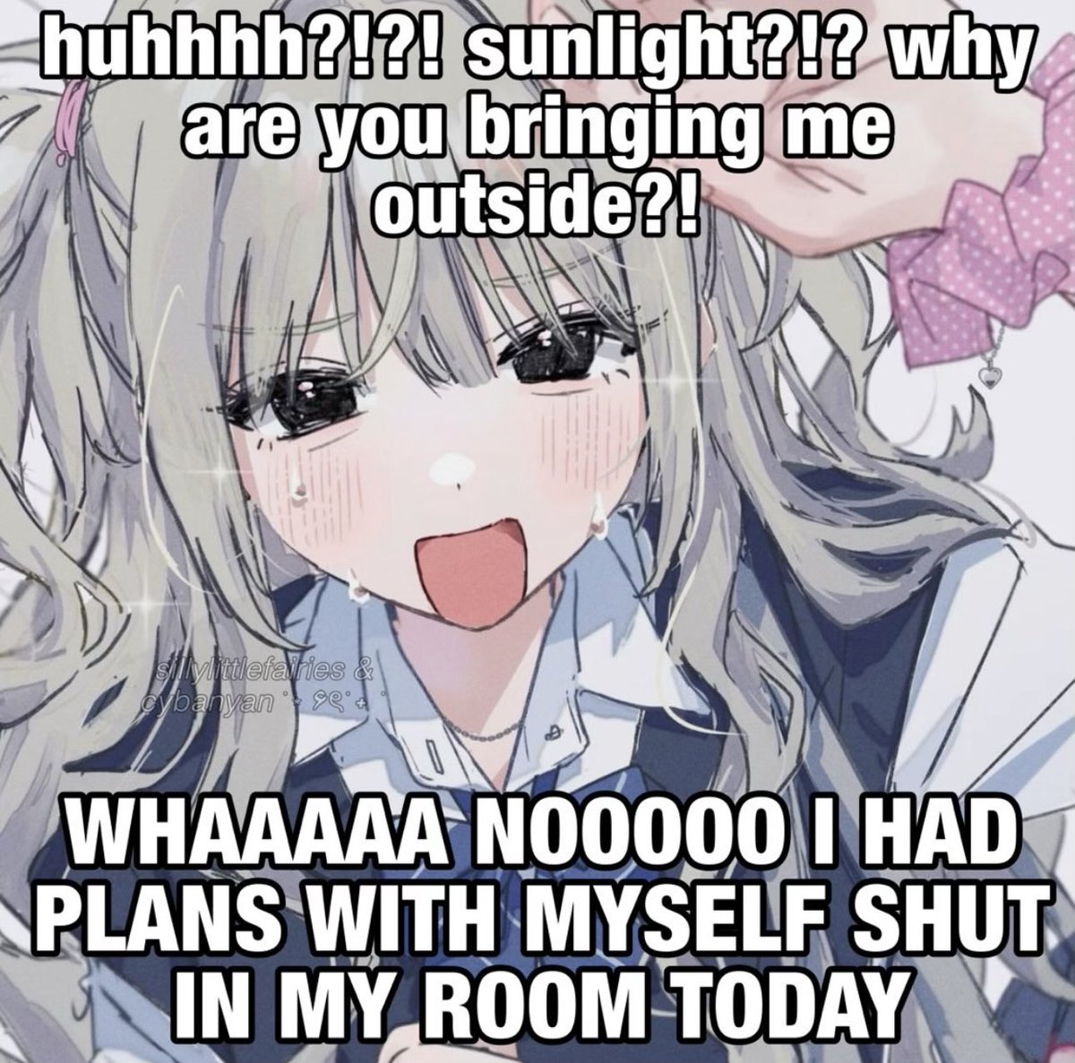 ★？♡ ✚！ tweet media