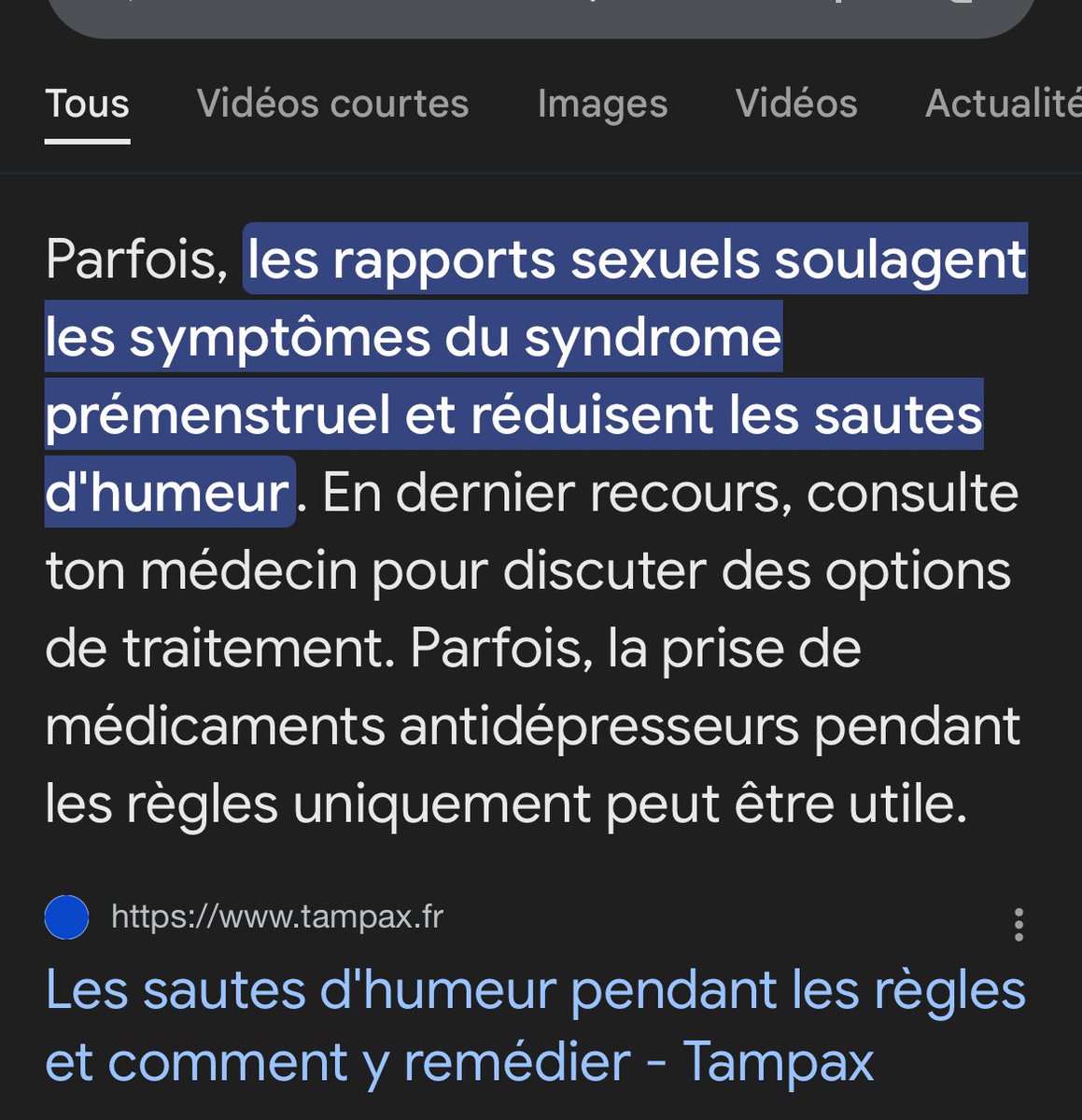 olga ࣪ ✩⋆*✰ tweet media