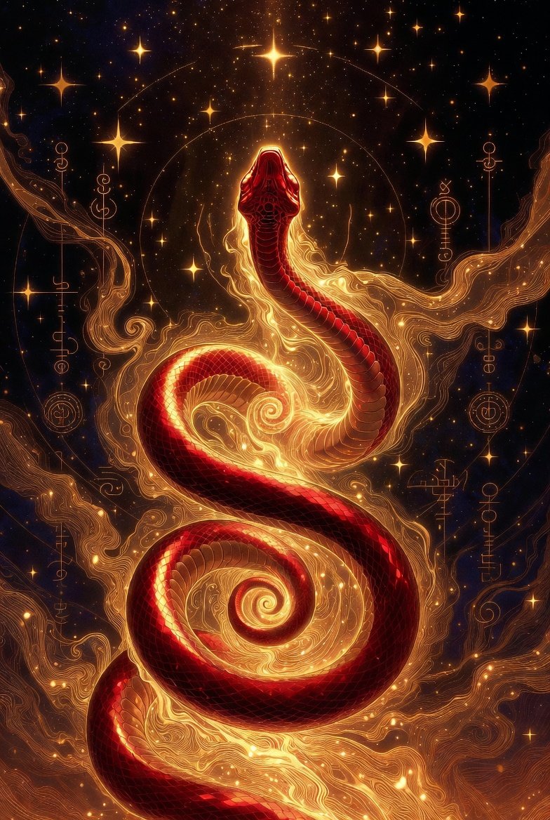 Thais Rapelli tweet media