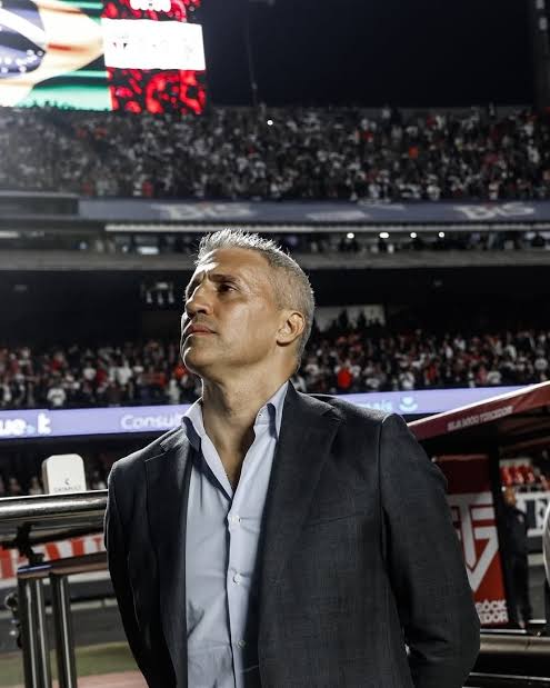 SÃO-PAULINØ 🇾🇪 tweet media