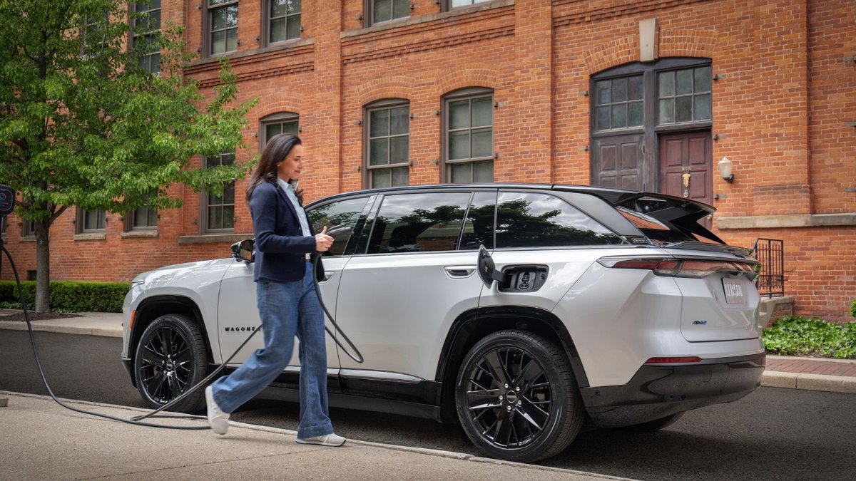 Michael Klotz tweet media