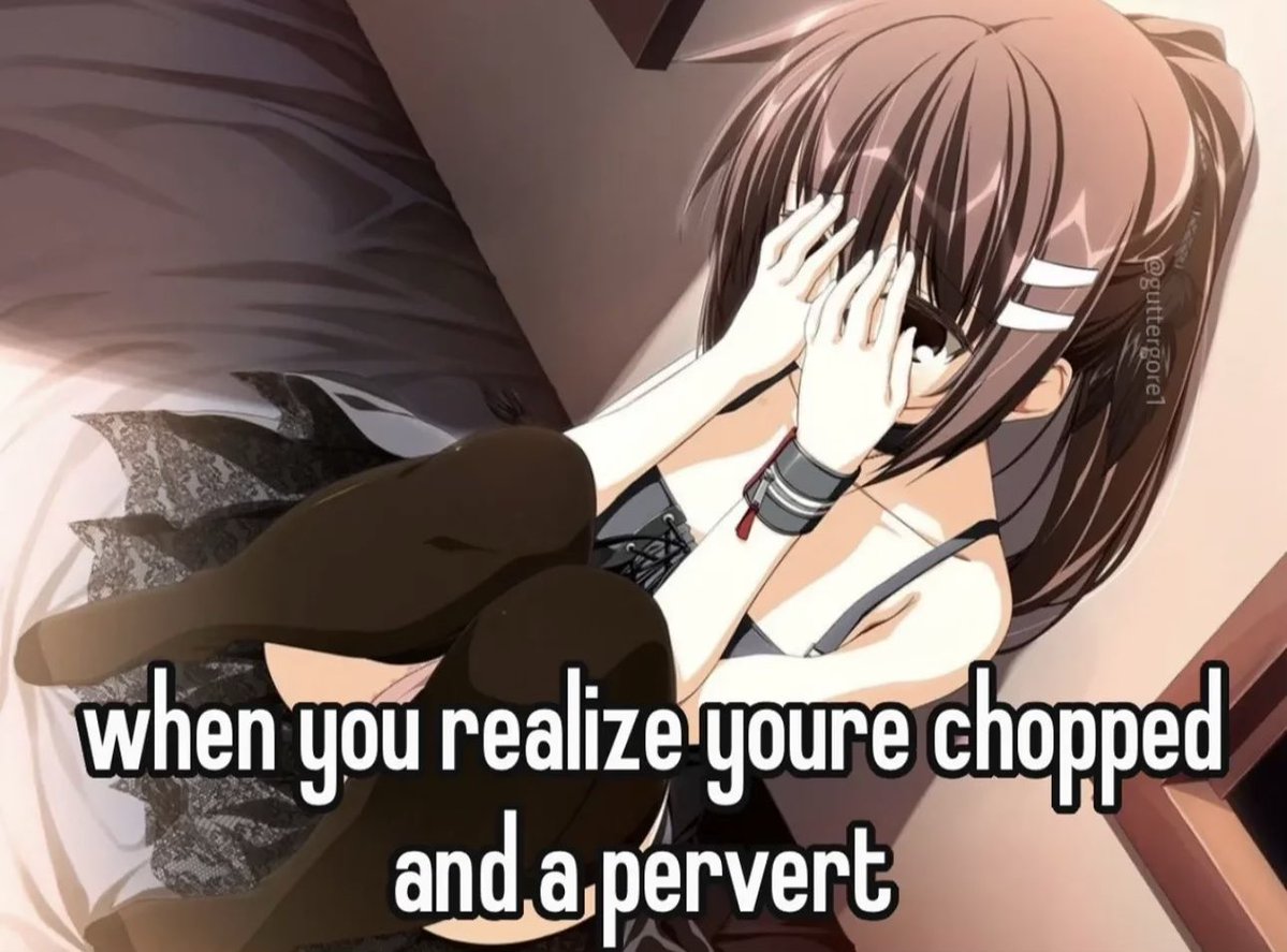 ★？♡ ✚！ tweet media