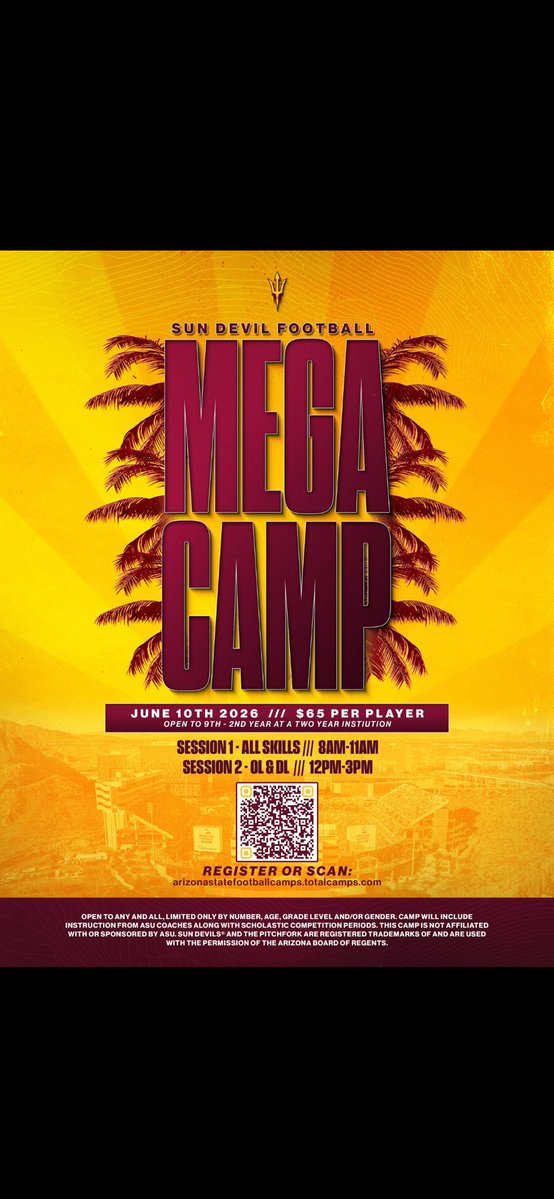 DJuarez2️⃣ tweet media