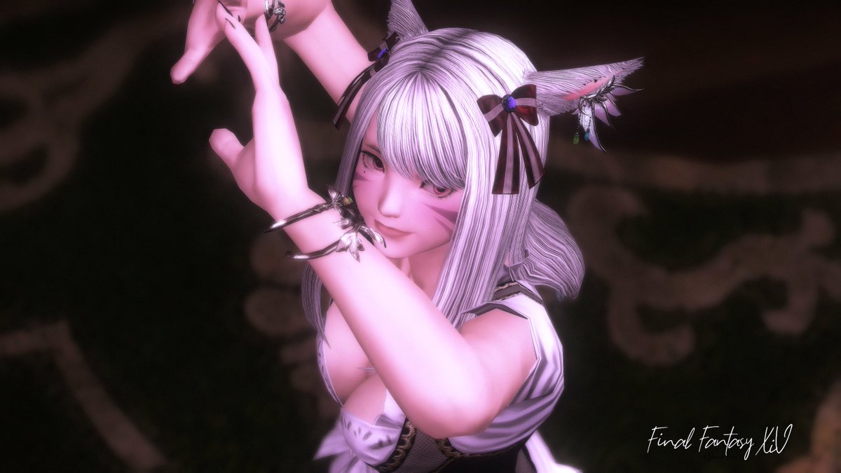 じゅの＠yojimbo🜸 tweet media