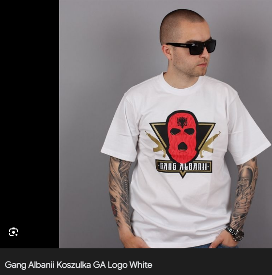 Ebilfumin tweet media