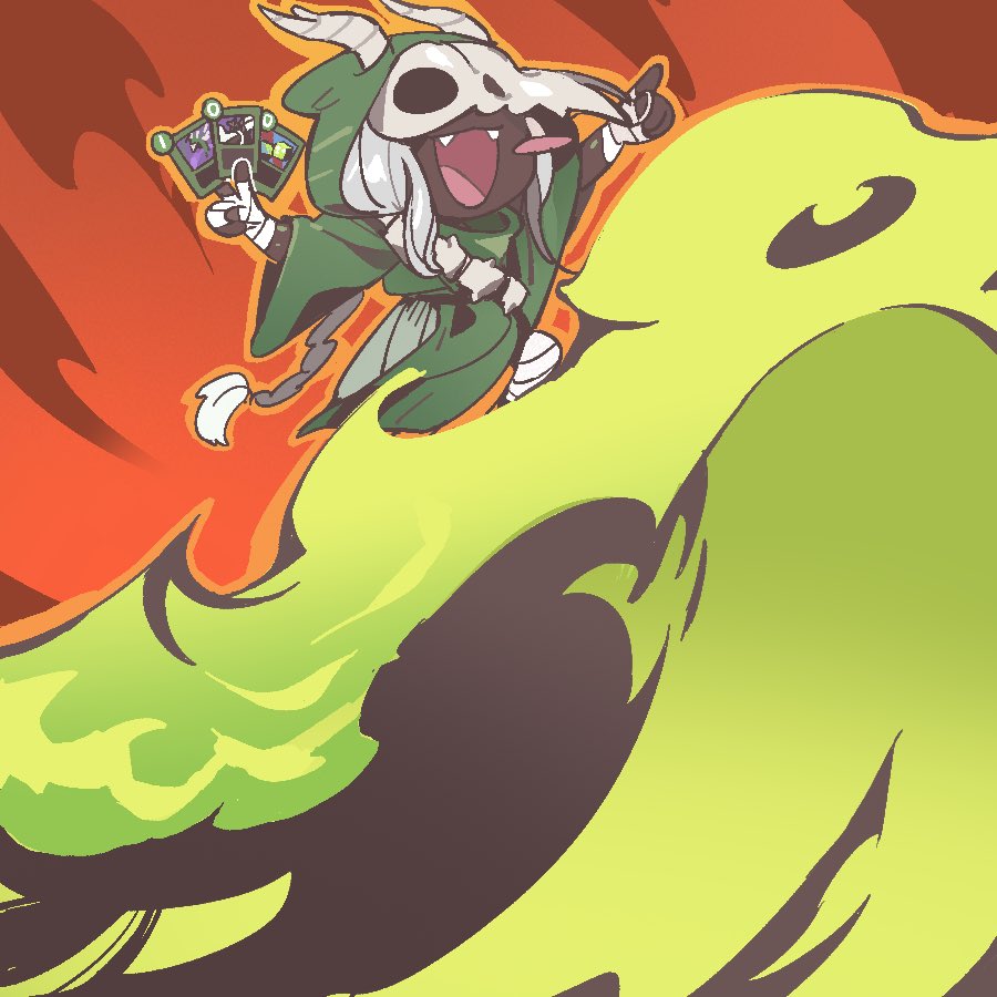 le to an tweet media