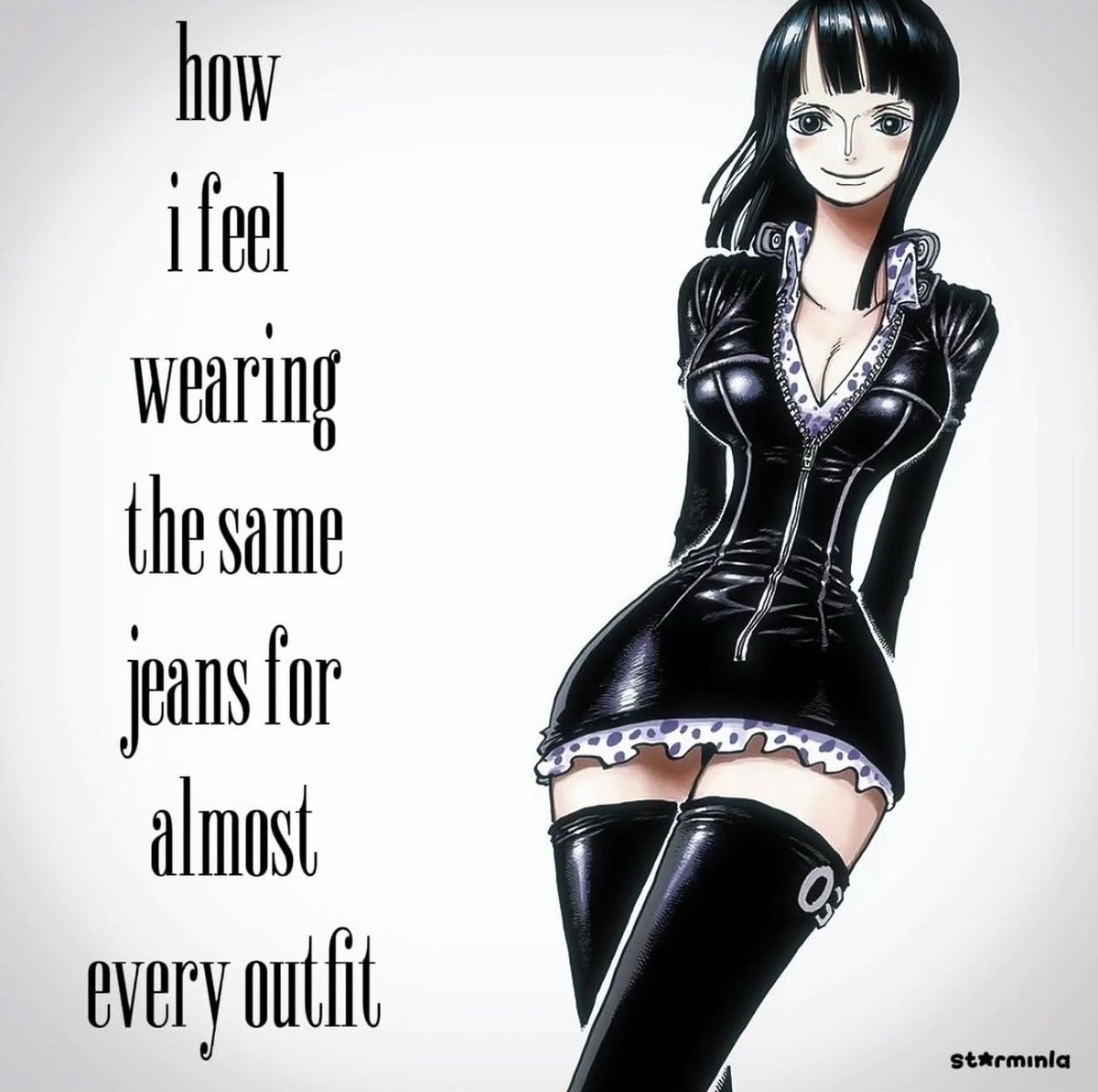 ★？♡ ✚！ tweet media