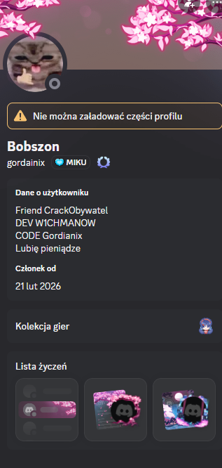 Reichi☆EN/PLVtuber tweet media