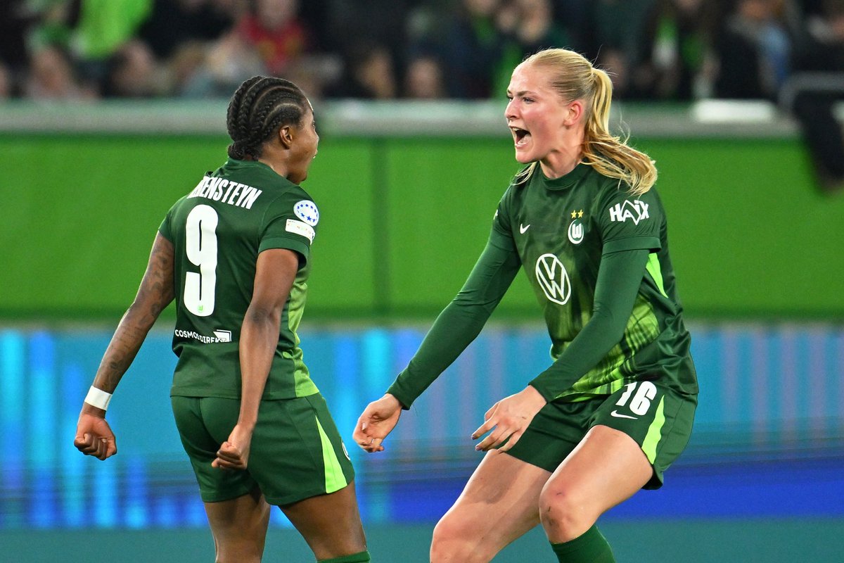 Mundo Pelota tweet media