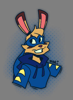 ✨𝑺𝒂𝒓𝒊✨ tweet media