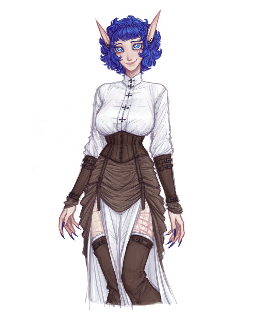 Nan (sh3dtwt) 🇵🇱💌 recov? tweet media